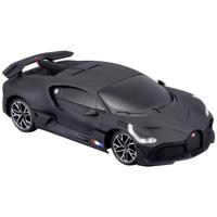 MaistoTech 581515-1 Bugatti Divo 1:24 RC modelauto voor beginners Elektro Sportwagen - thumbnail