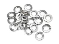 Spring washer 3x6mm (20pcs)