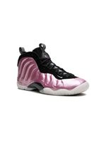 Nike Kids baskets Little Posite One 'Polarized Pink' - Rose - thumbnail