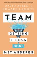 Team (Paperback) - thumbnail