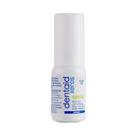 Dentaid Xeros Mondspray 15ml 3570