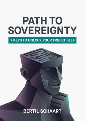 Path To Sovereignty Path To Sovereignty