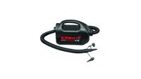 Intex 68609 Quick Fill High PSI Elektrische Pomp 12V/240V - thumbnail