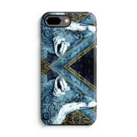 Golden Fox: iPhone 7 Plus Tough Case - thumbnail