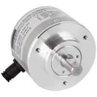 Opkon PRI 50R6 HLD 1024 ZZ V3 2M5R Encoder Incrementeel Optisch 1 stuk(s)