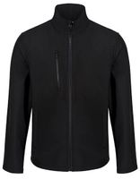 Regatta RG610 Ablaze 3-Layer Printable Softshell Jacket