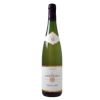 Cave d'Ingersheim AOP Alsace Pinot Gris