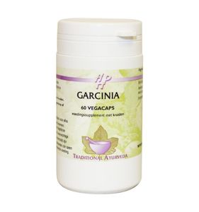 Garcinia