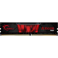 16 GB DDR4-3200 Werkgeheugen - thumbnail