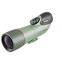 Kowa Spotting Scope TSN-66S Prominar - thumbnail