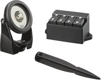 Oase LunAqua Power LED Set 1 - Energiezuinige Vijverlichting, 5m Kabel, IP68 Waterdicht - thumbnail