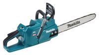 Makita UC013GZ | Accu Kettingzaag | XGT 40V Max | 45 cm | Body | Zonder accu en lader in doos - UC013GZ