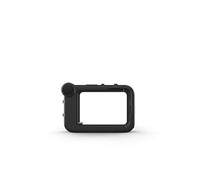 GoPro Media Mod (HERO9 Black) - Officiële GoPro accessoire ADFMD-001