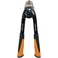 Fiskars PowerGear betonschaar | 36 cm | 1027213 1027213 - thumbnail