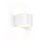 Wever & Ducre - Ray 2.0 LED Wandlamp