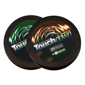 Korda Touchdown Green 1000m 0.43 mm 20 lbs