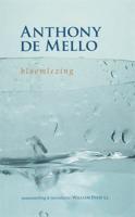 Anthony de Mello (Paperback)