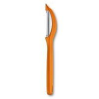 Victorinox 7.6075.9 Universele dunschiller Oranje