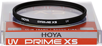 Hoya PrimeXS Multicoated UV Filter 67mm - thumbnail