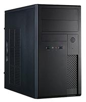 Chieftec XT-01B-OP Case (Mini-ATX)