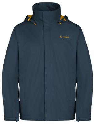 Vaude Escape Light Heren