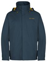 Vaude Escape Light Heren