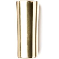Dunlop 231 Harris Medium Wall Brass Slide