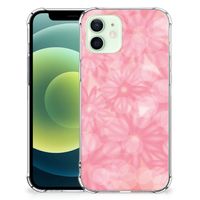 iPhone 12 Mini Case Spring Flowers - thumbnail