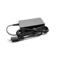 Lenovo Ideapad 300S-14ISK Laptop adapter 45W