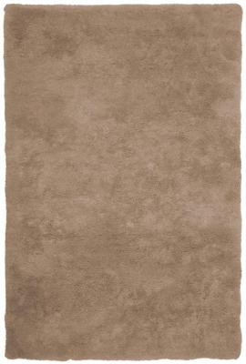 Scandinavisch Vloerkleed Taupe Curacao Scandinavisch Vloerkleed Taupe Curacao