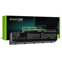 Green Cell AS07A31 AS07A41 AS07A51 AS07A71 Laptop Batterij voor Acer Aspire 57xx 5735Z 5737Z 5738 5738G 5738Z 5738ZG 5740G 5535 5536 5536G 5542 5542G 5735 5738DG 5738DZG 5738PZG 5740