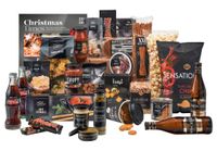 Kerstpakket Goedgevuld