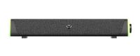 Trust GXT 620 Axon Soundbar RGB - thumbnail