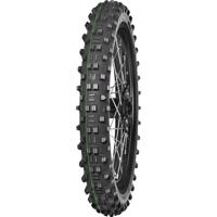 Mitas Terra Force-EF 2 Super Light 54R Soft Medium Terrain TT Off-road Front Tire 90/90