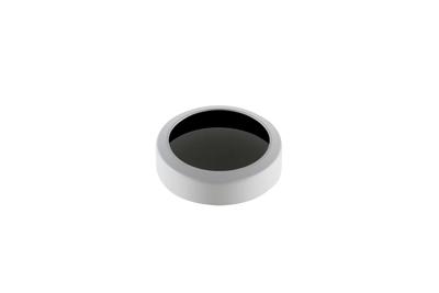 DJI CP.PT.000375 onderdeel cameradrone UV-filter
