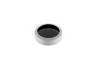 DJI CP.PT.000375 onderdeel cameradrone UV-filter