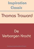 De verborgen kracht - Thomas Troward - Paperback (9789077662878)