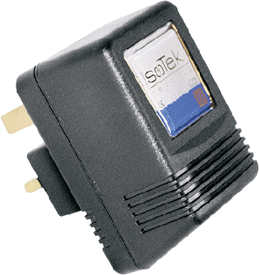 Silicone Back Case Nokia 2.2 Punk Geel Silicone Back Case Nokia 2.2 Punk Geel