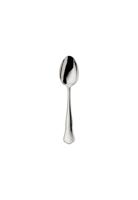 ROBBE & BERKING - Alt-Chippendale 150 - Koffielepel 12,9cm