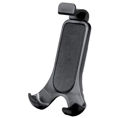 Lampa Opti-Case Universele Klem voor Motor/Fiets Lampa Opti-Case Universele Klem voor Motor/Fiets