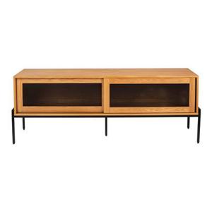 Zuiver Hardy Dressoir