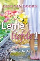 Bjoetie & De Biest - Dani van Doorn - ebook