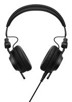 Pioneer DJ HDJ-CX Professional On Ear DJ Headphones (zwart)