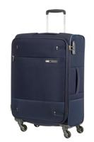 SAMSONITE BASE BOOST SPIN 66 BLAUW
