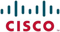 Cisco Blank Faceplate voor HWIC Slot voor Cisco Integrated Services Router
