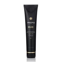 Philip B Weightless Volumizing Mega-Curl Enhancer - thumbnail