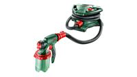 Bosch Home and Garden PFS 7000 Verfspuitpistool 1400 W Debiet (max.): 700 ml/min