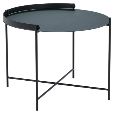 HOUE Tuintafel Edge Tray