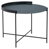 HOUE Tuintafel Edge Tray