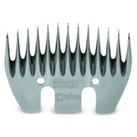 Heiniger ondermes schaap 13-t model Ovina